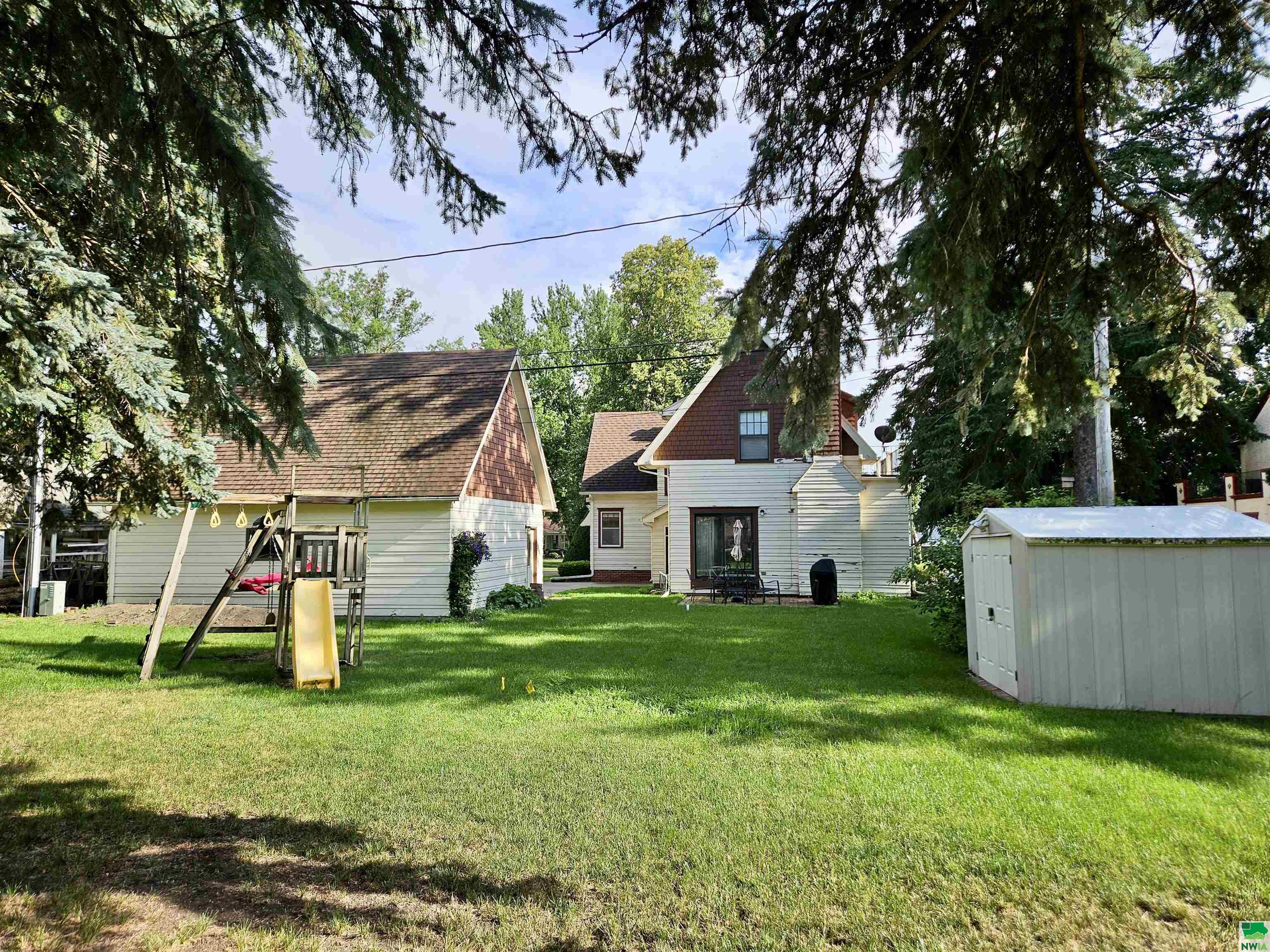 MLS #829304