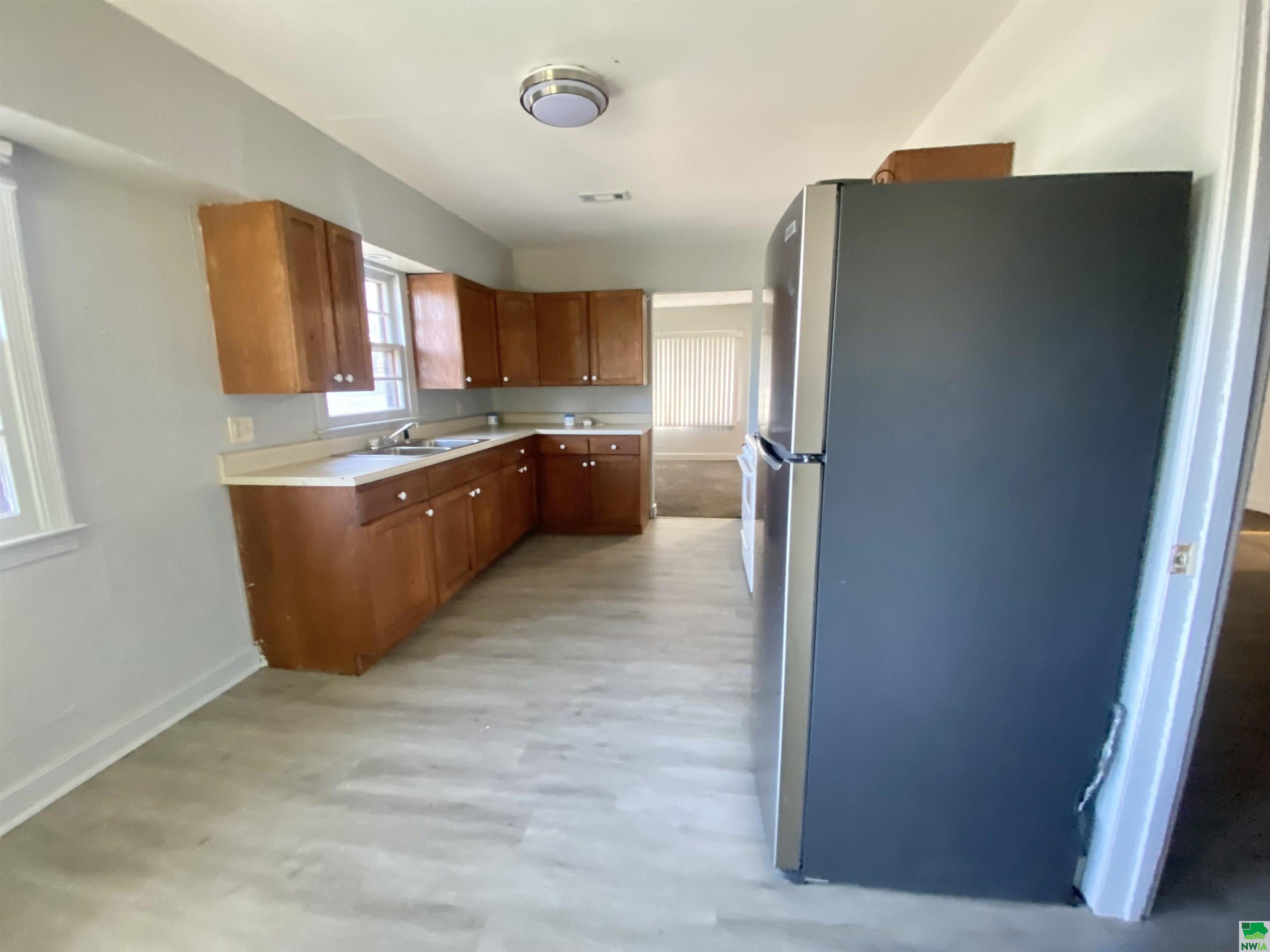 MLS #829305