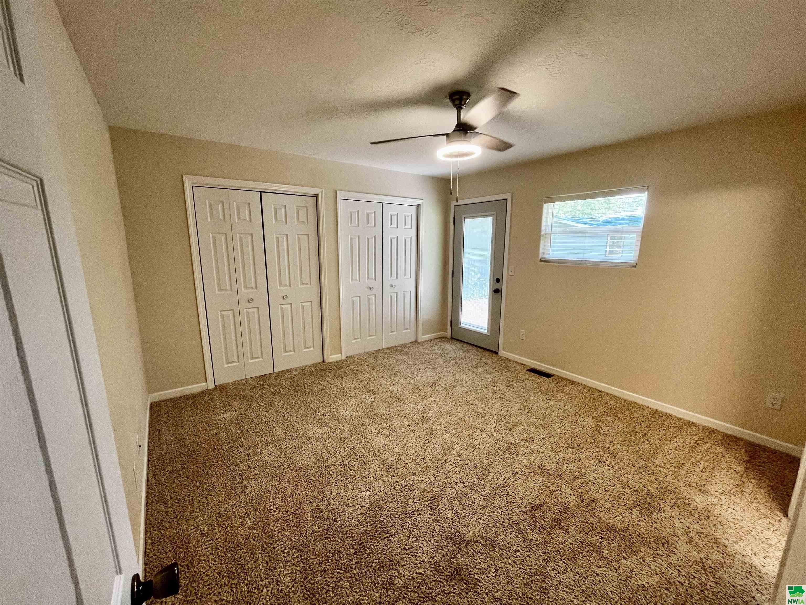 MLS #829306