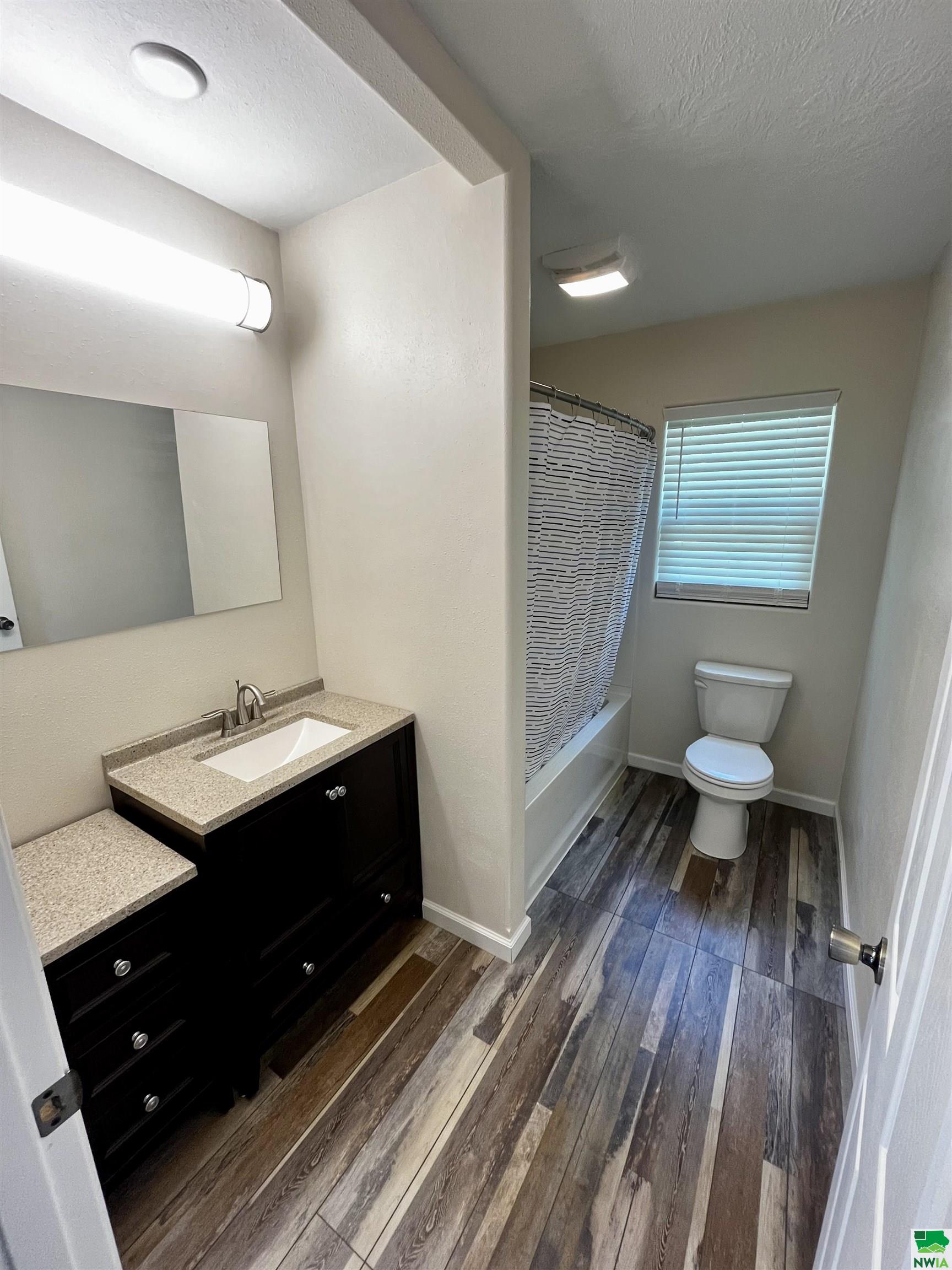 MLS #829306