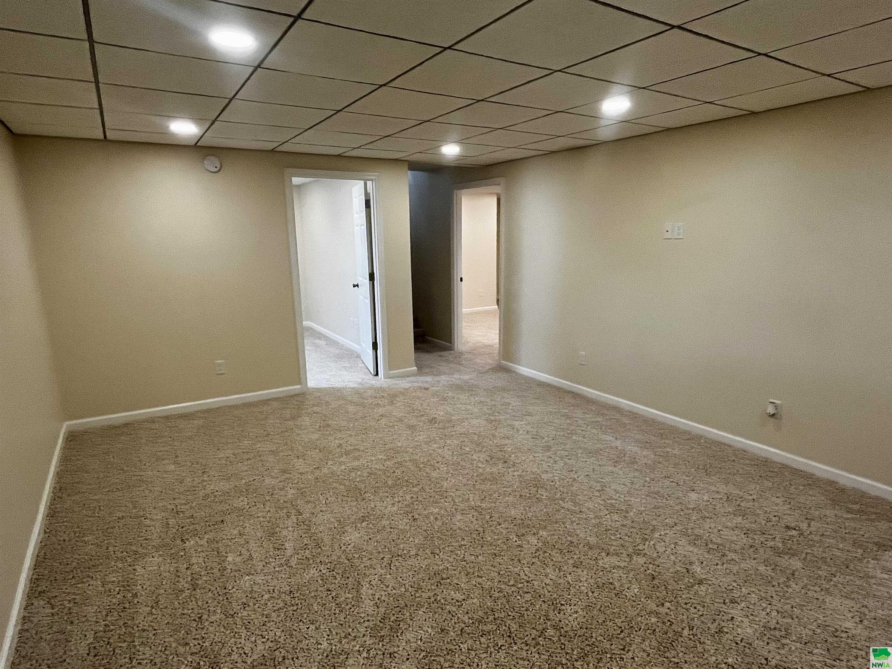 MLS #829306