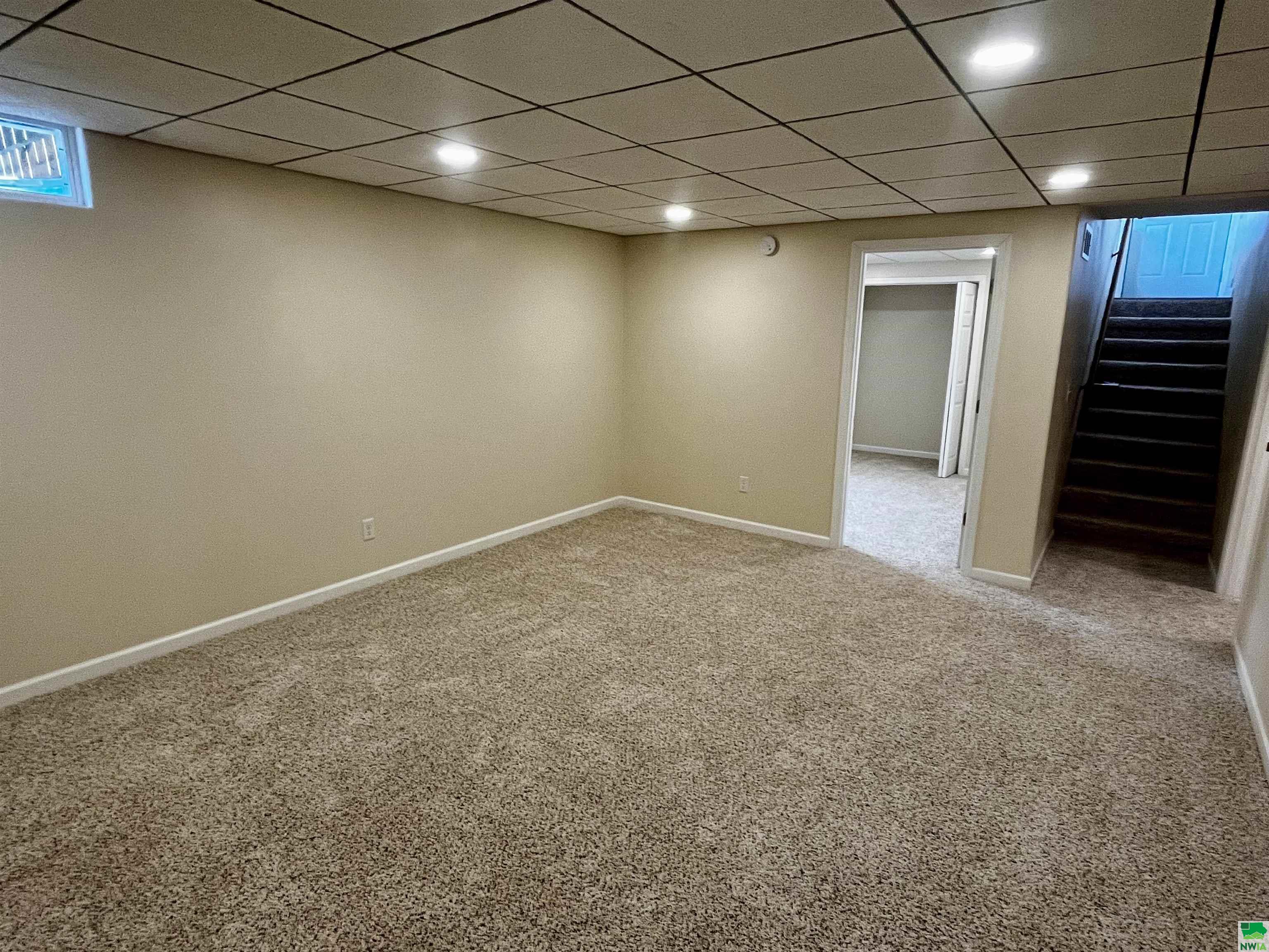 MLS #829306