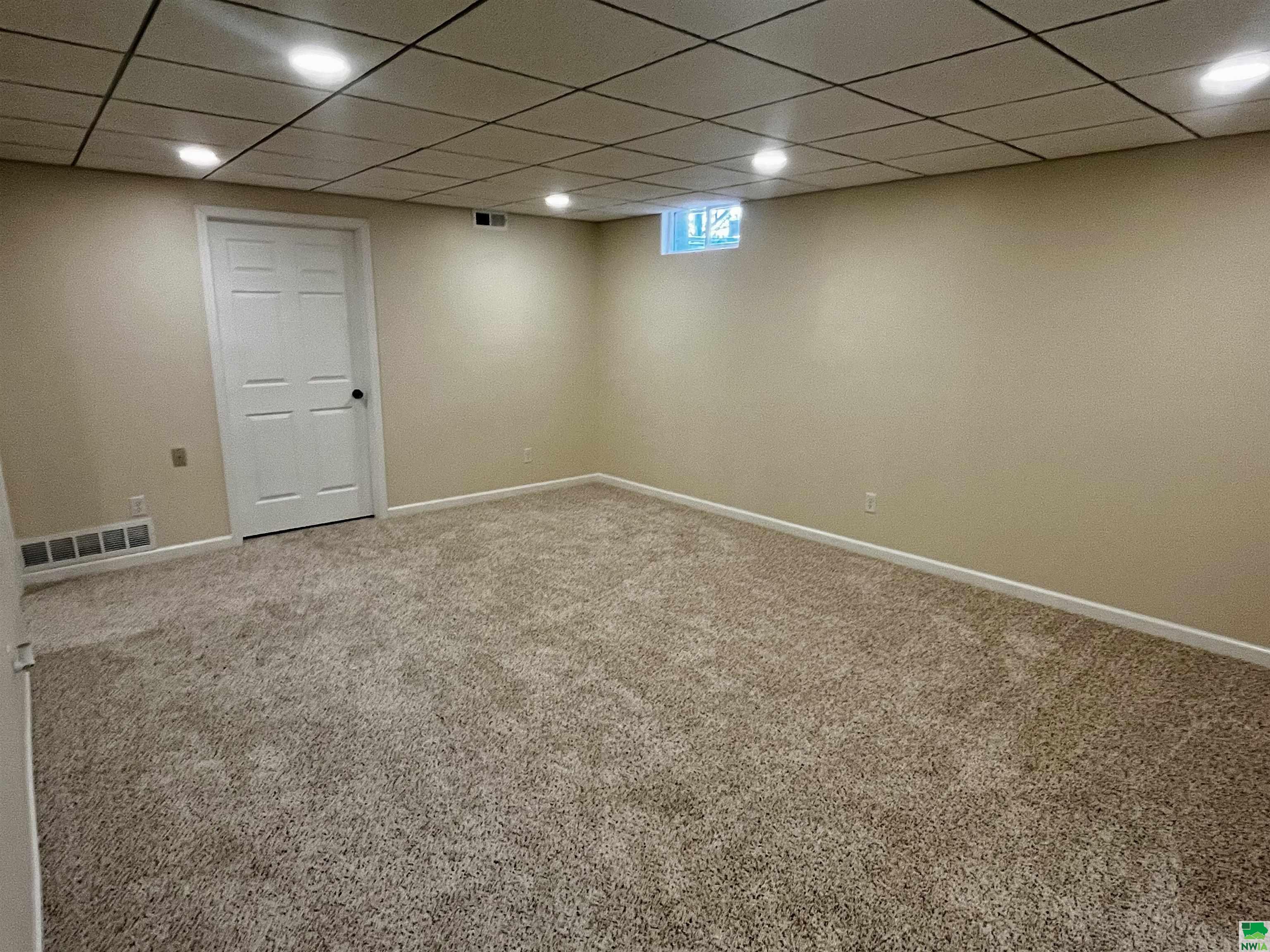 MLS #829306