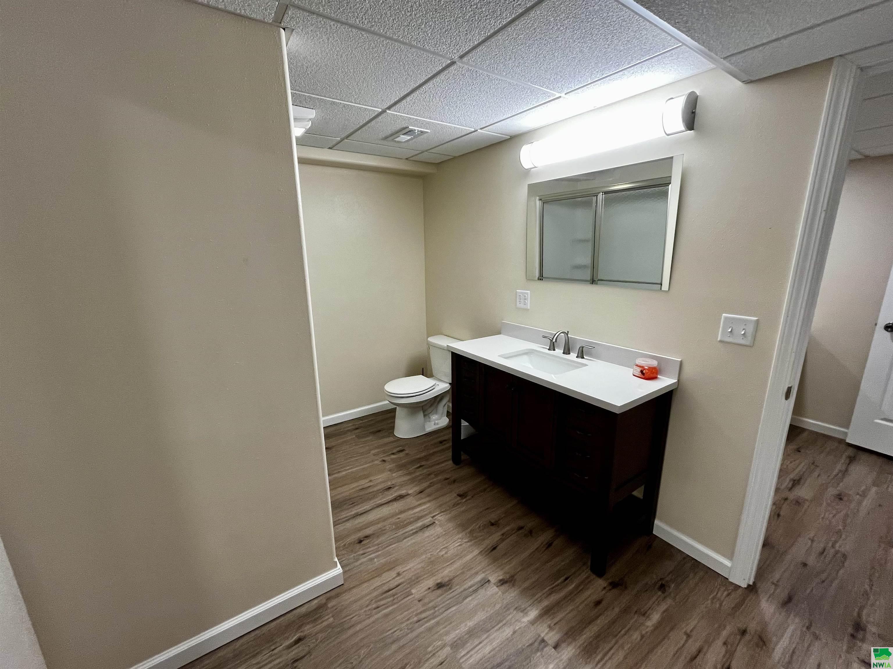 MLS #829306