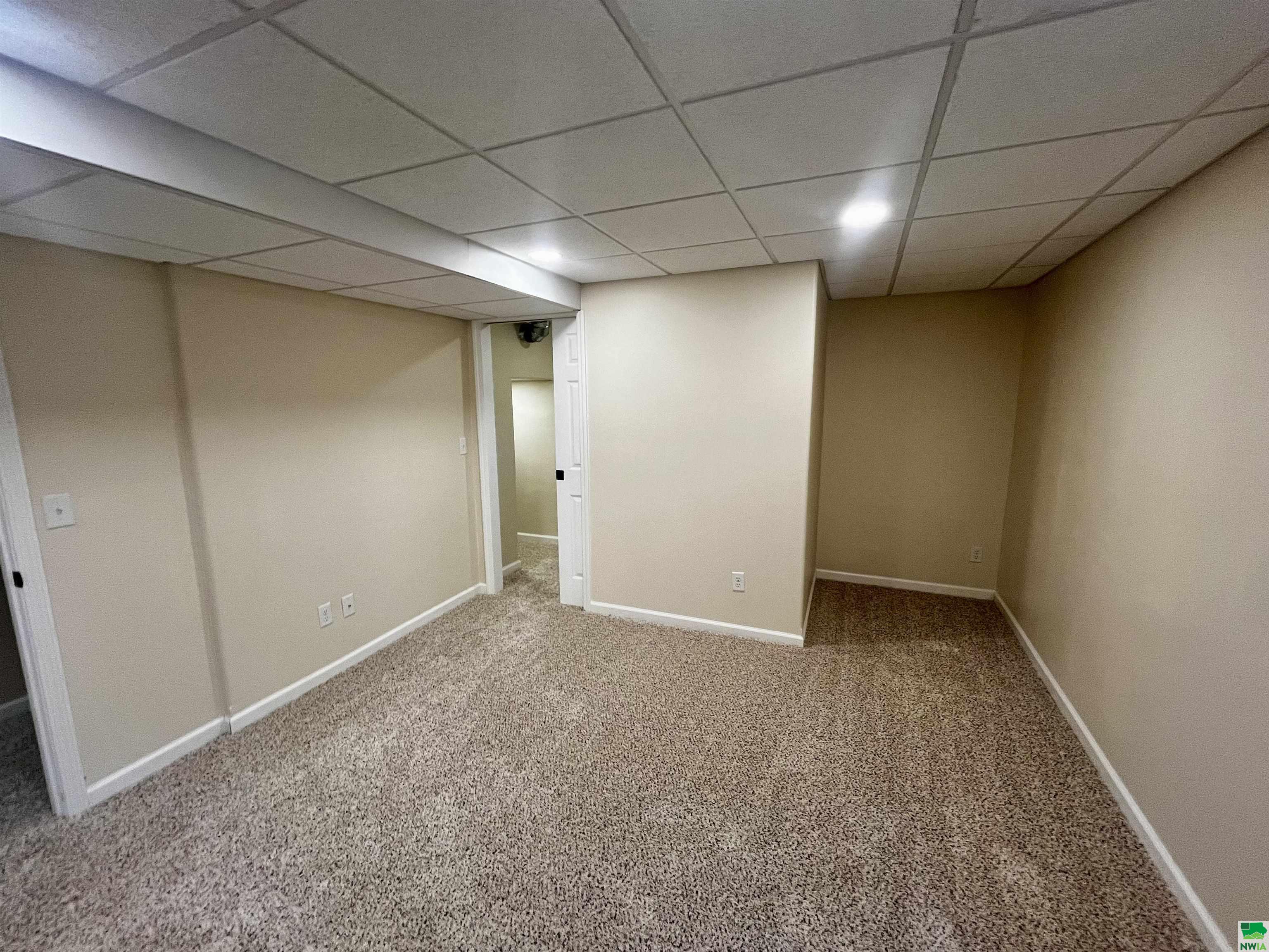 MLS #829306