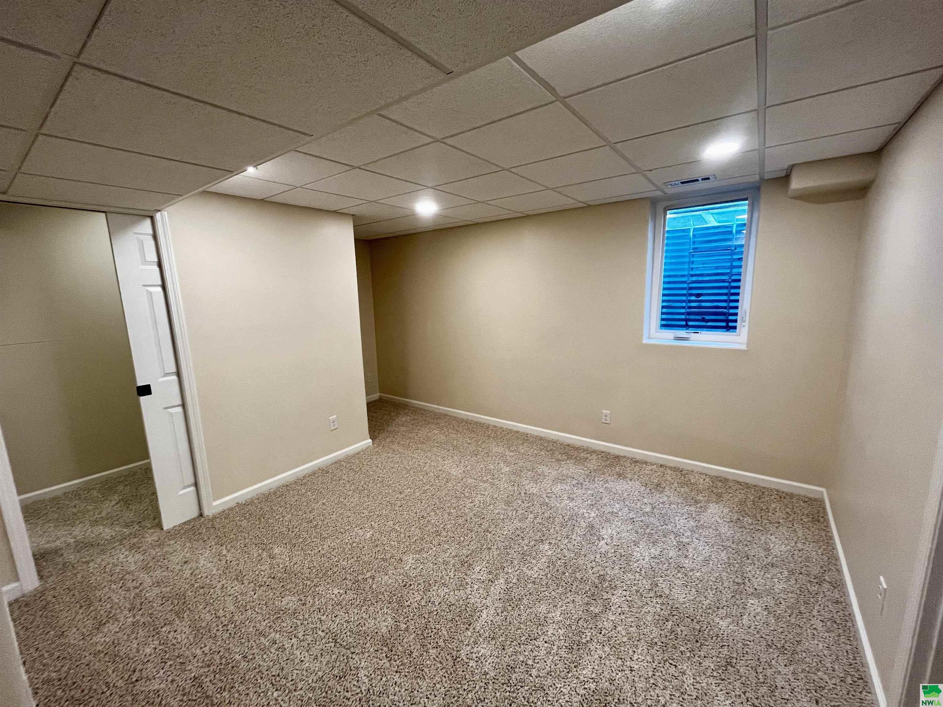 MLS #829306
