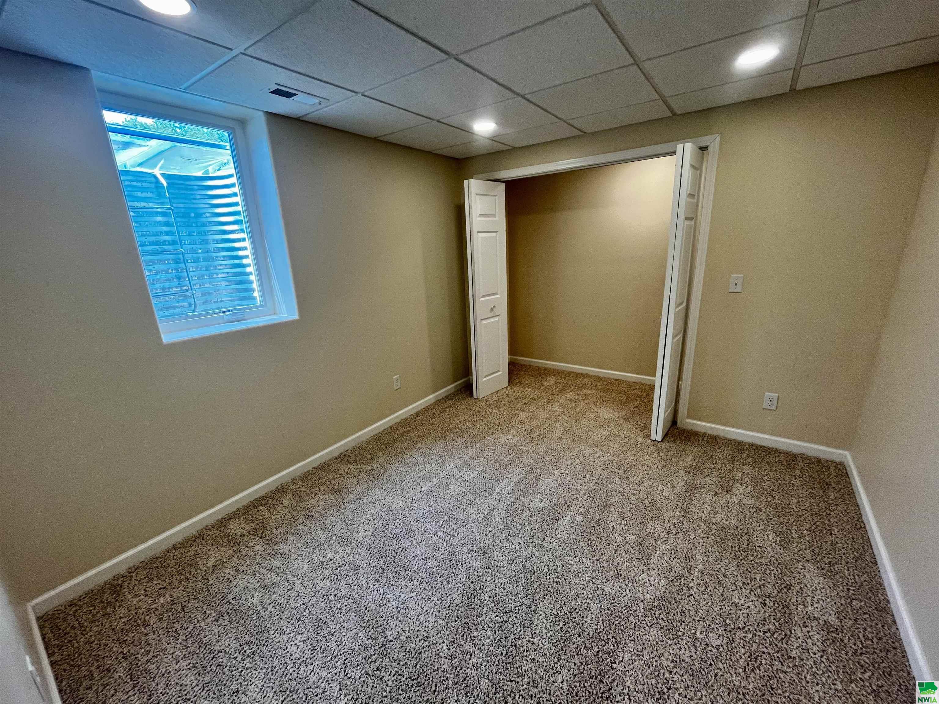 MLS #829306