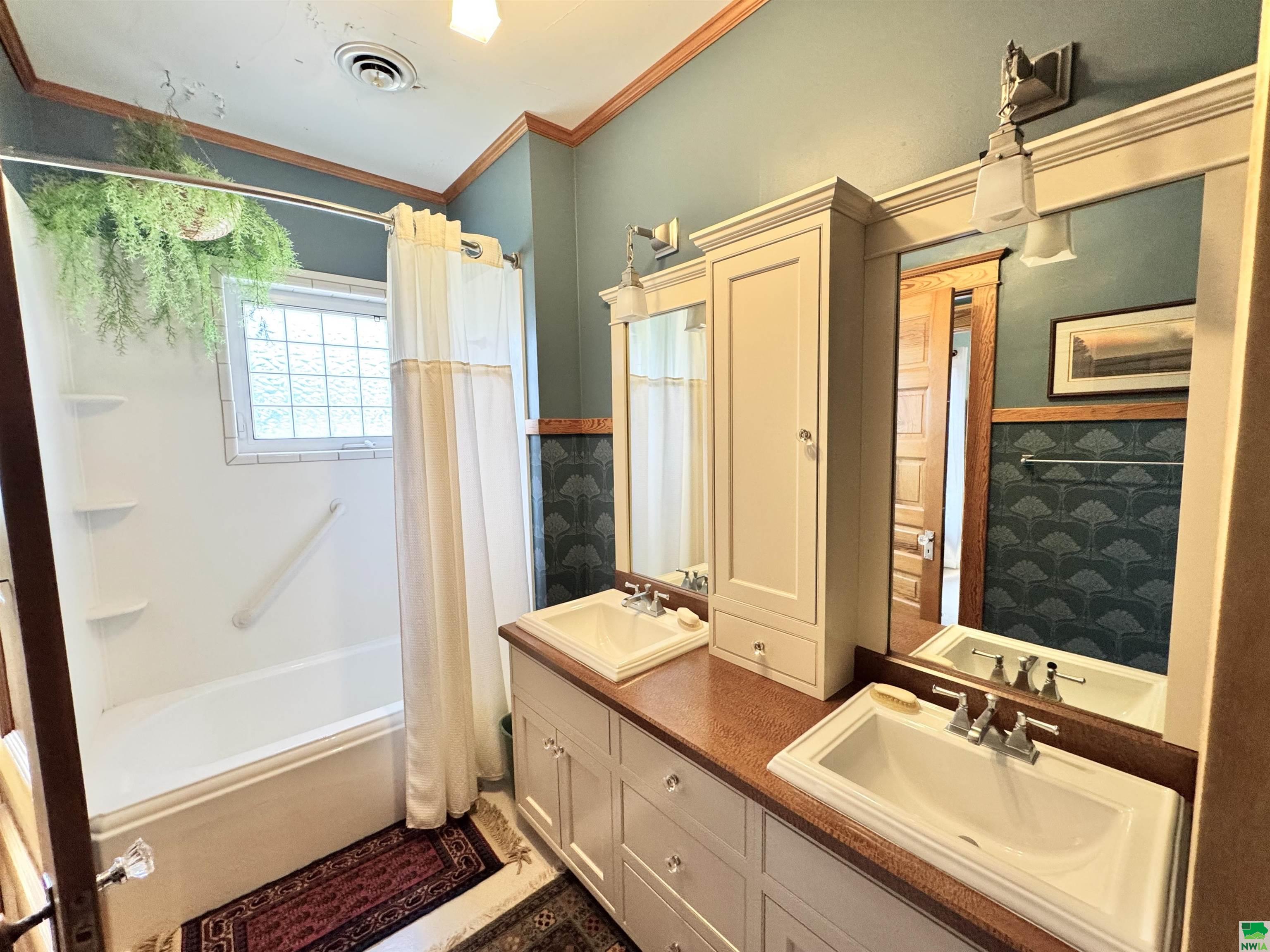 MLS #829307