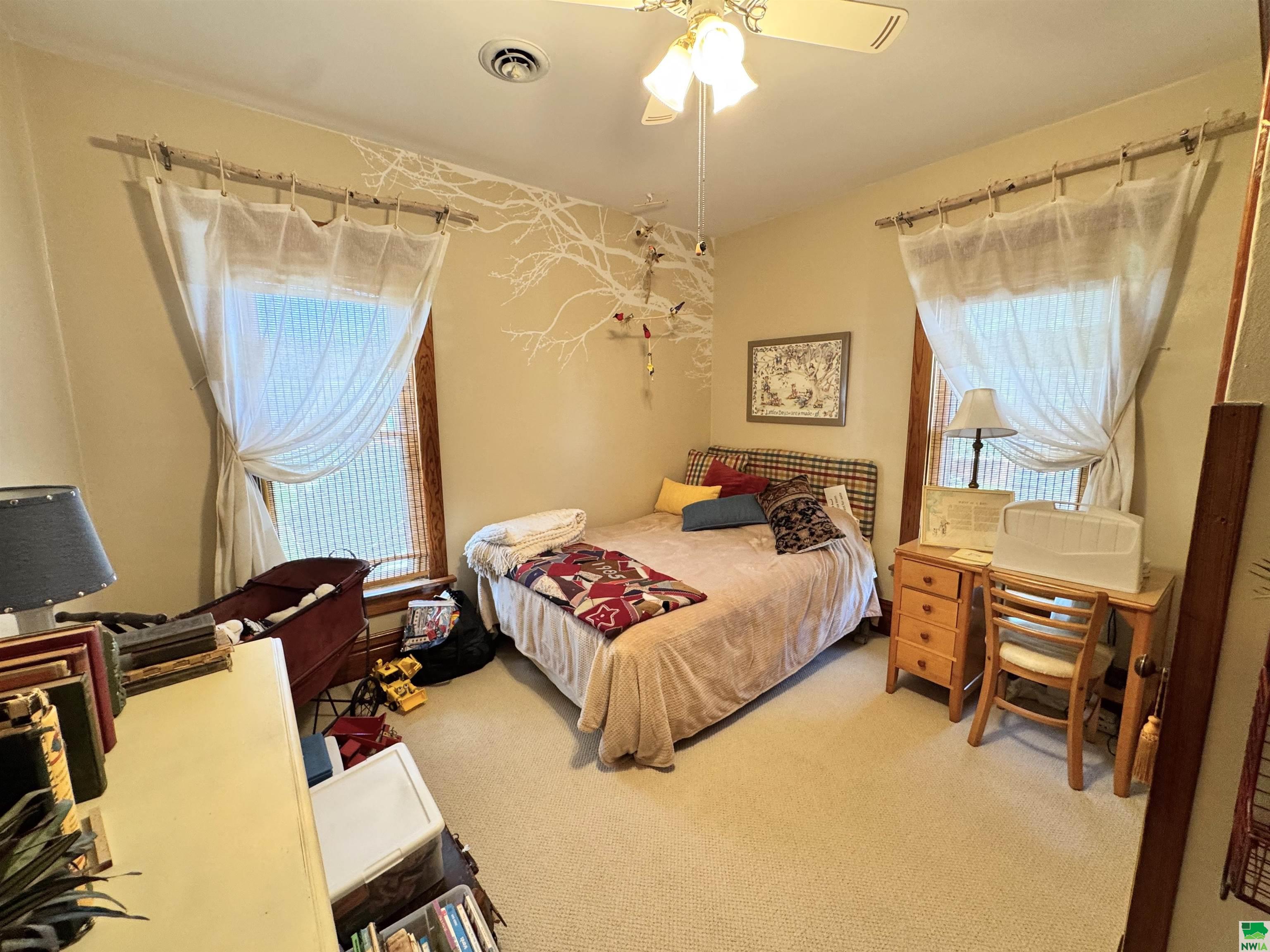 MLS #829307
