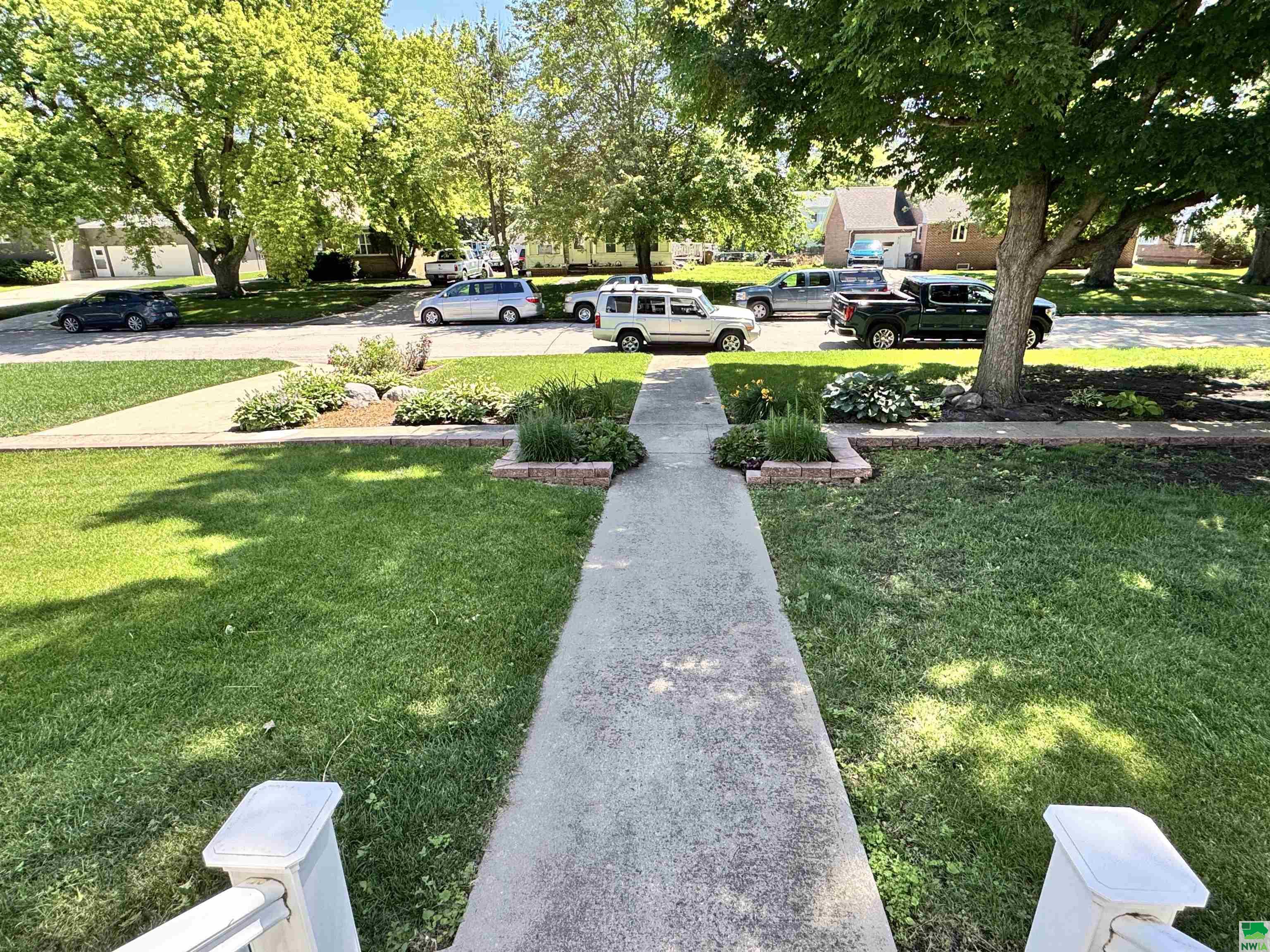 MLS #829307