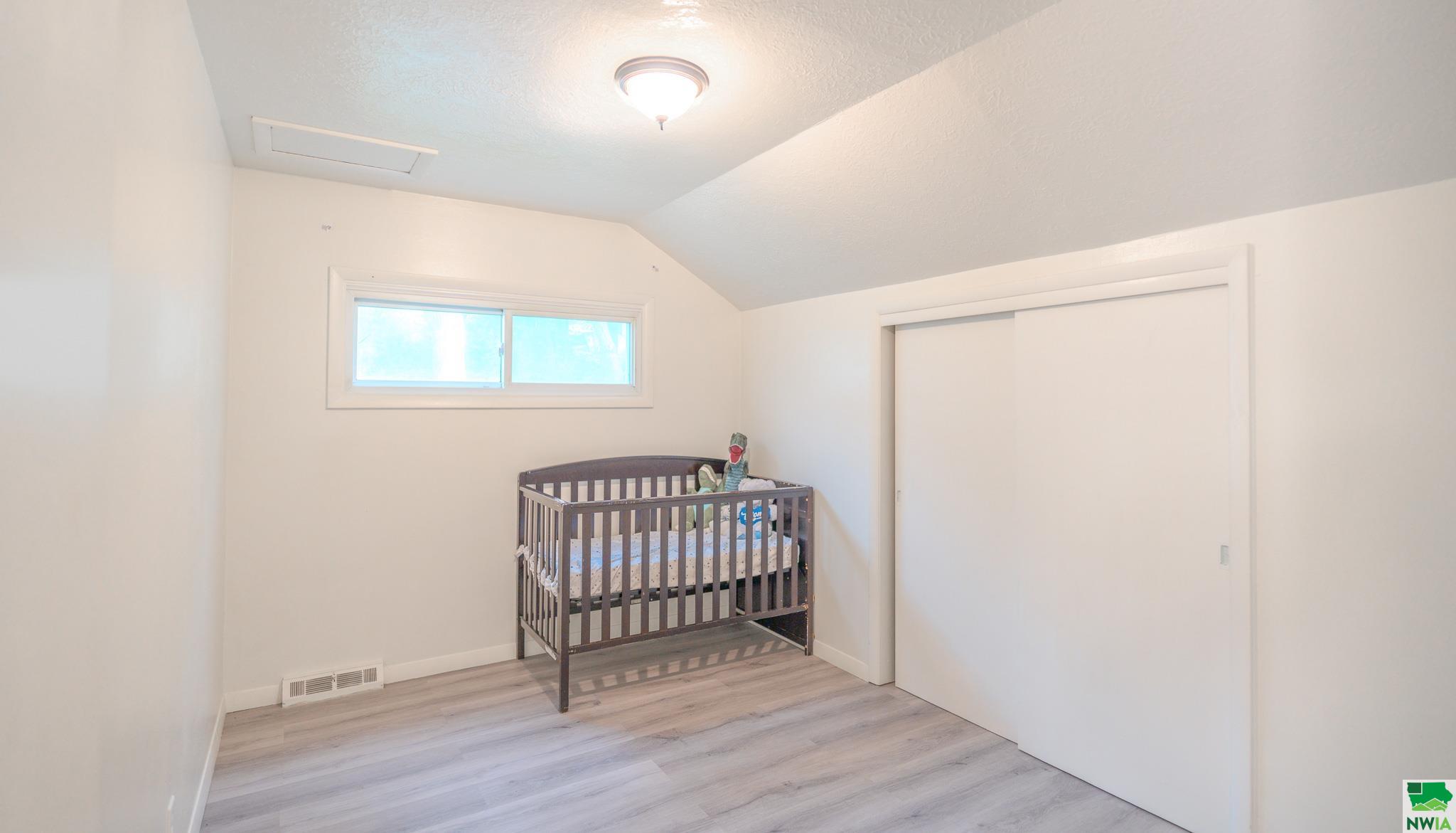 MLS #829309