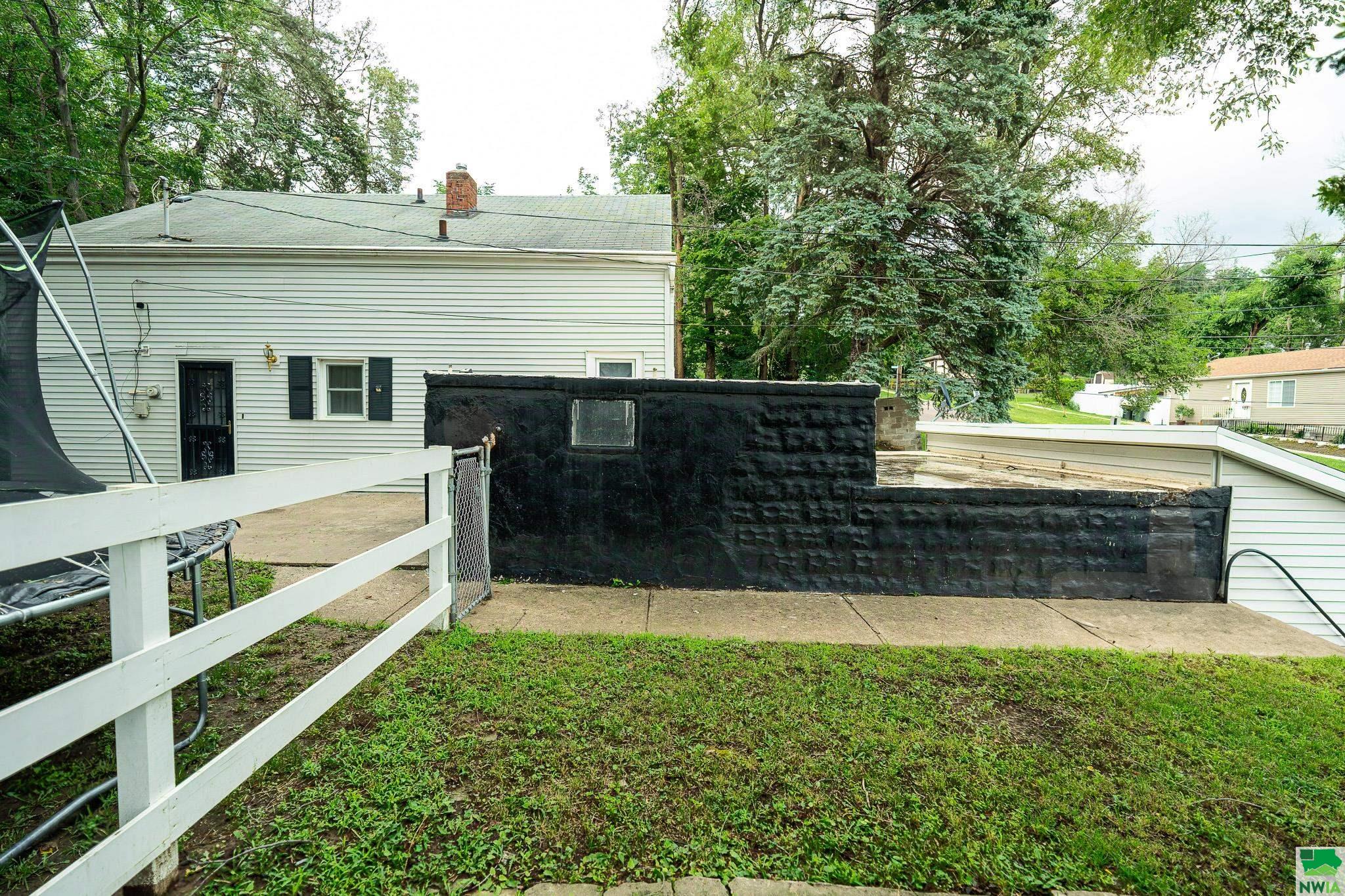 MLS #829309