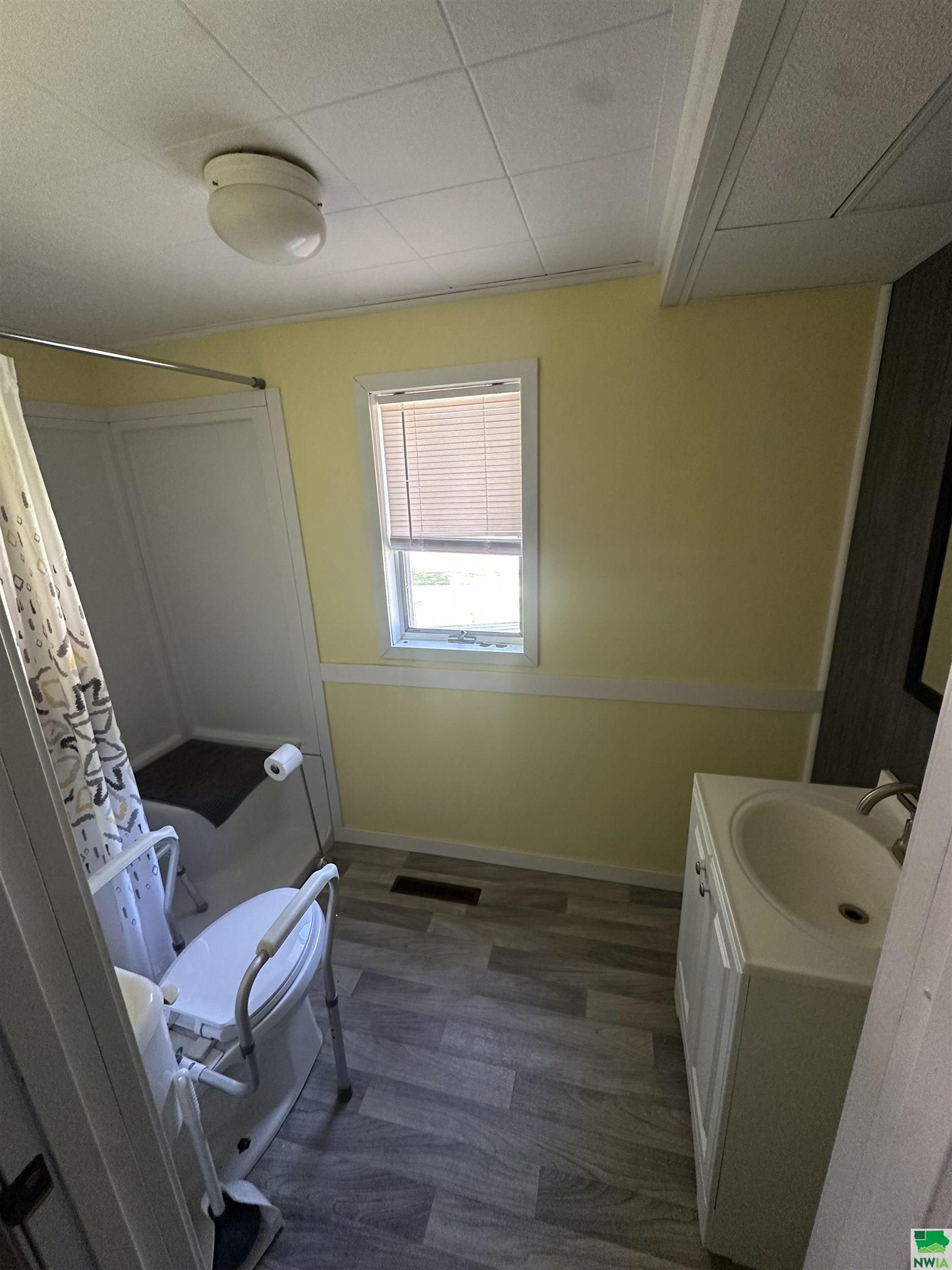 MLS #829310