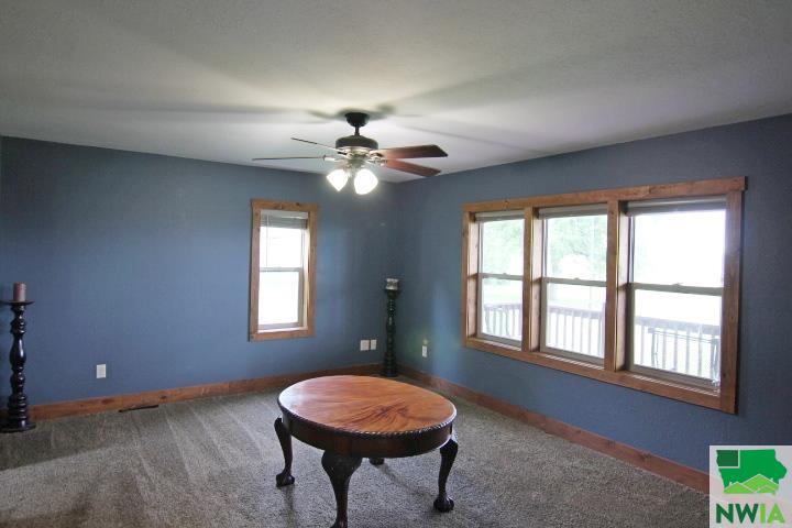 MLS #829312