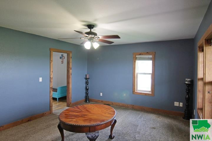 MLS #829312