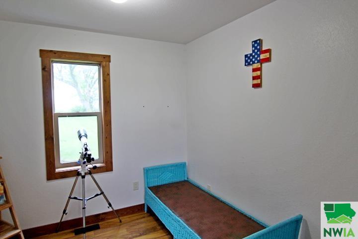 MLS #829312