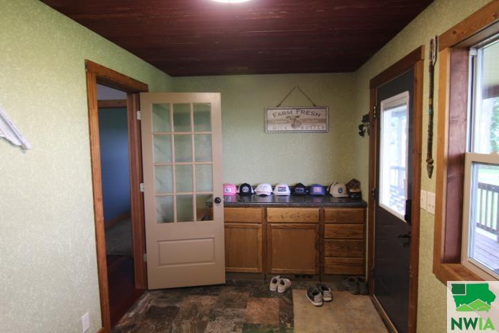 MLS #829312