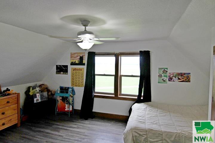 MLS #829312