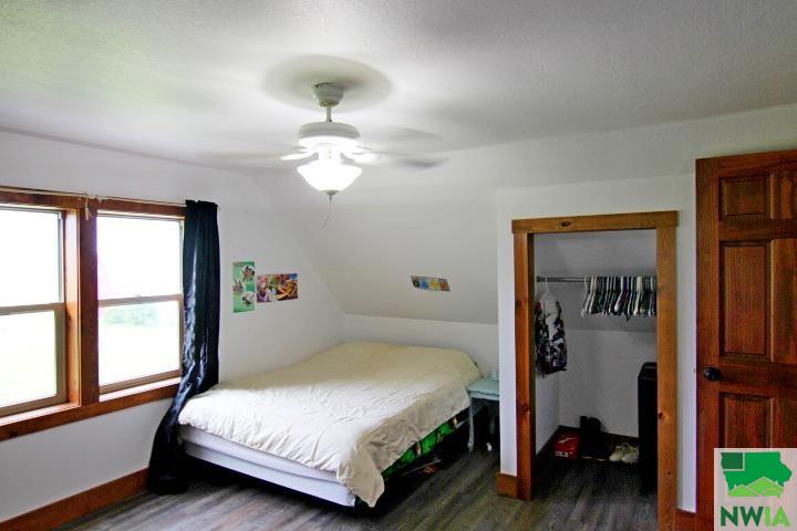 MLS #829312