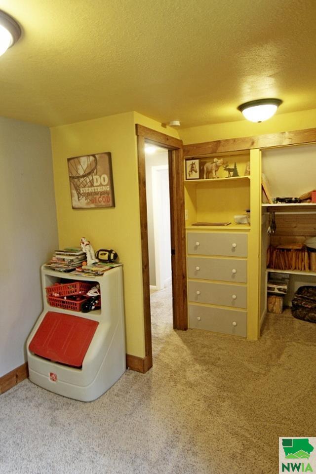 MLS #829312