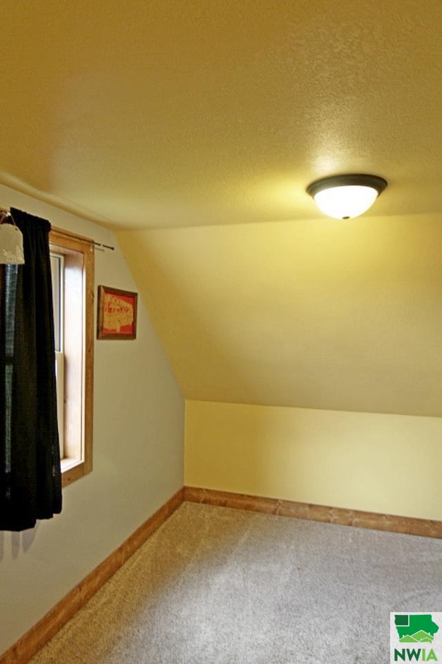 MLS #829312