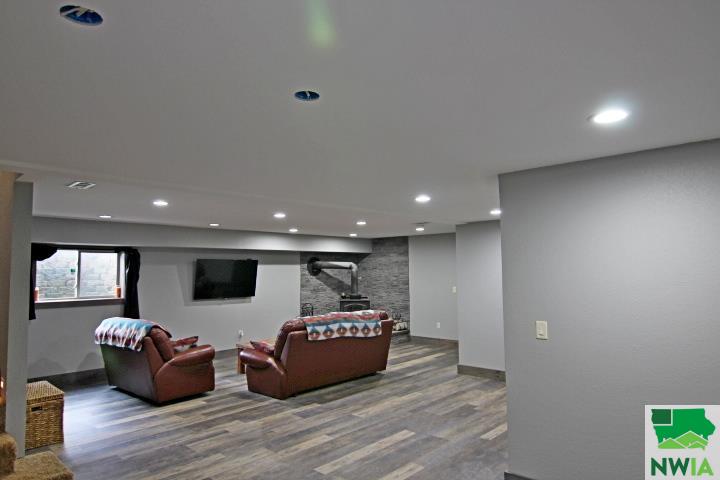 MLS #829312