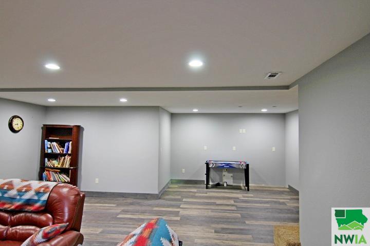MLS #829312