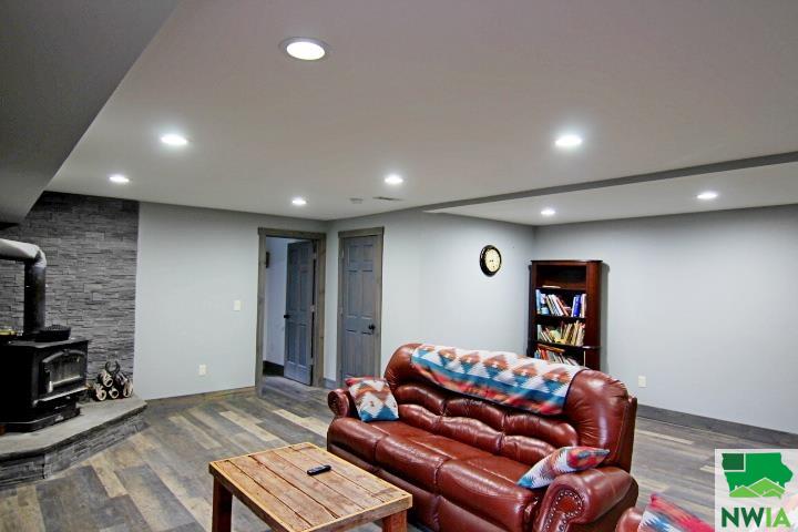 MLS #829312