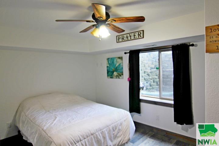 MLS #829312