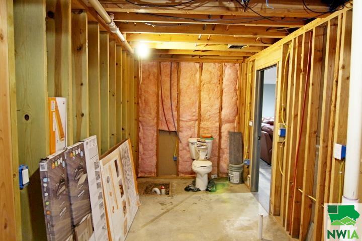 MLS #829312