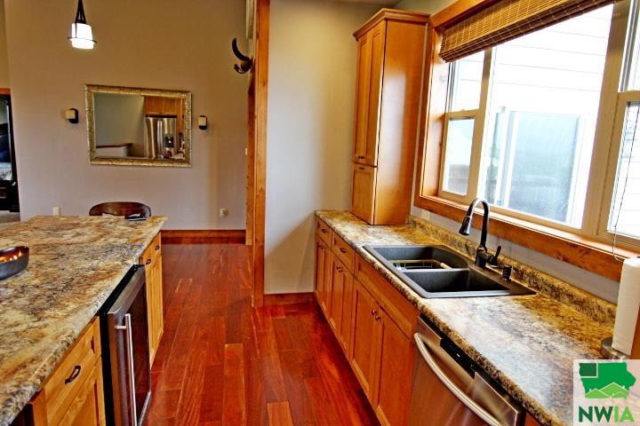 MLS #829312