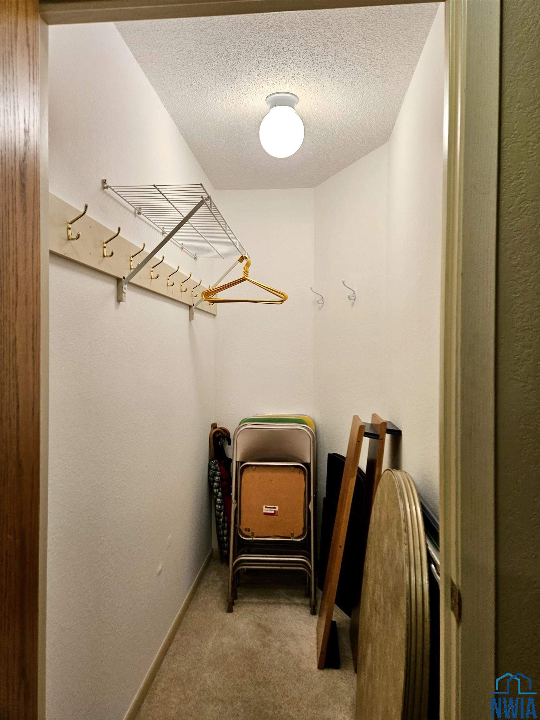 MLS #829313