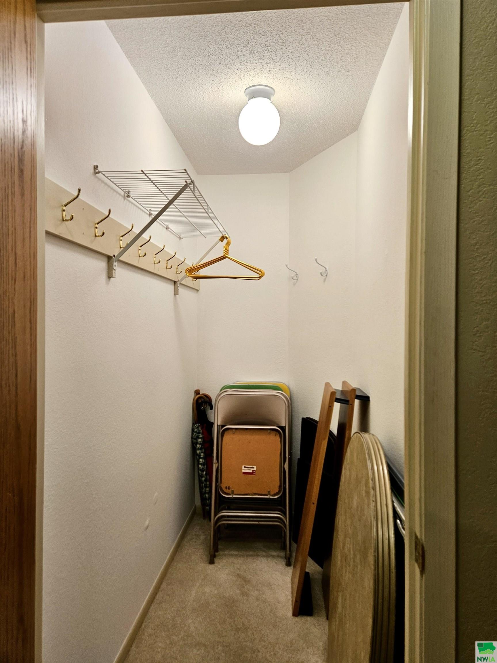 MLS #829313