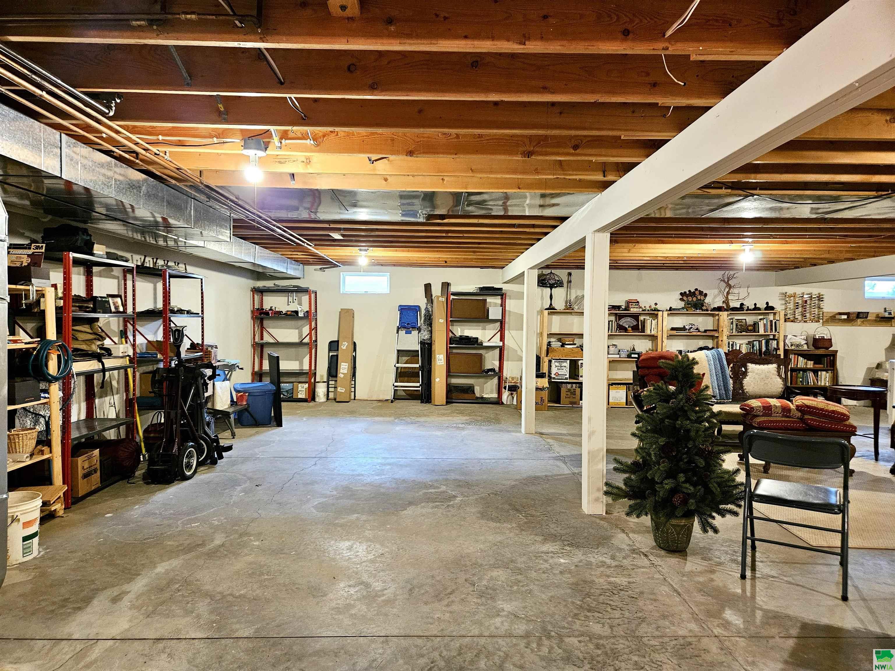 MLS #829313