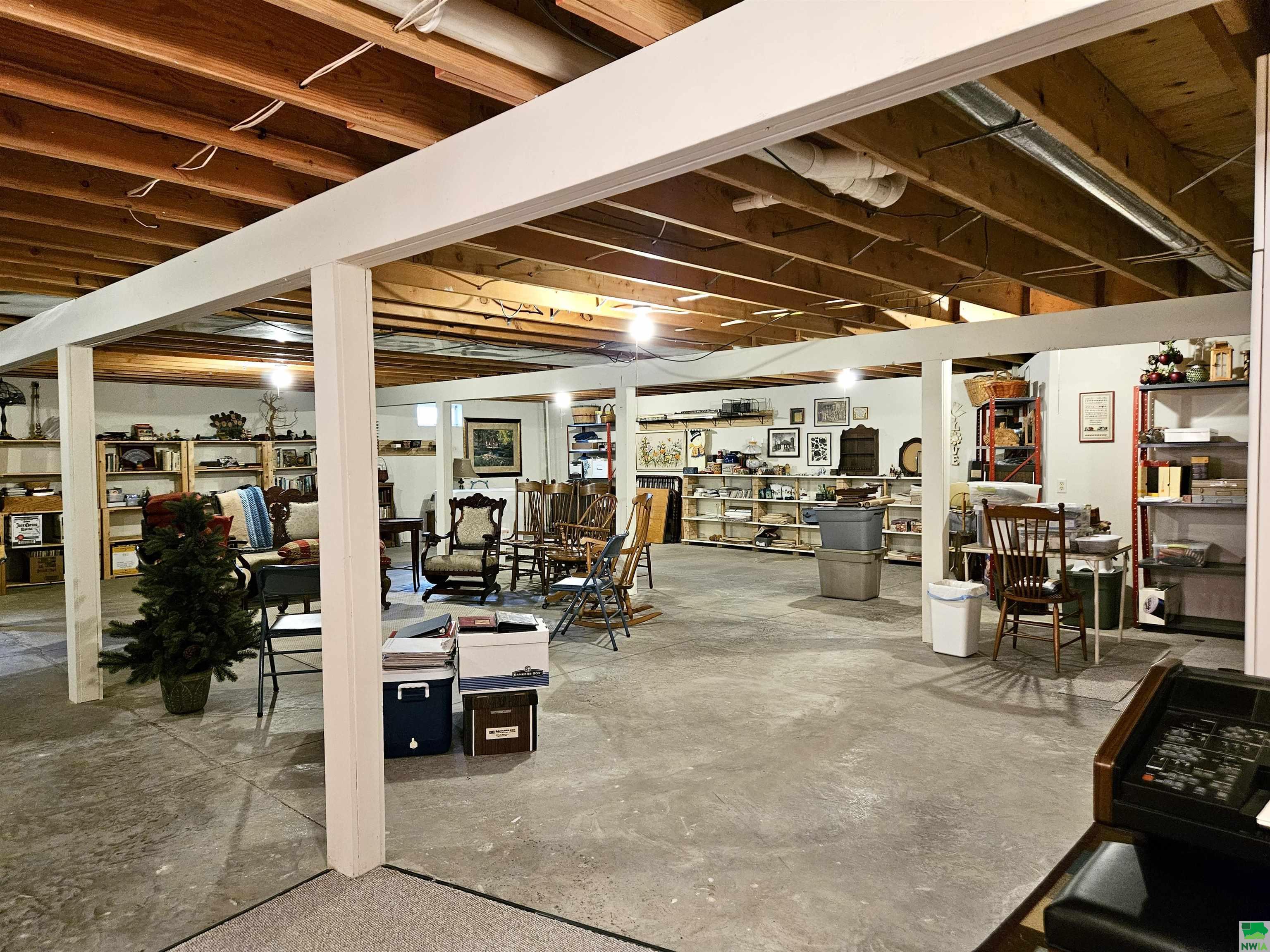 MLS #829313
