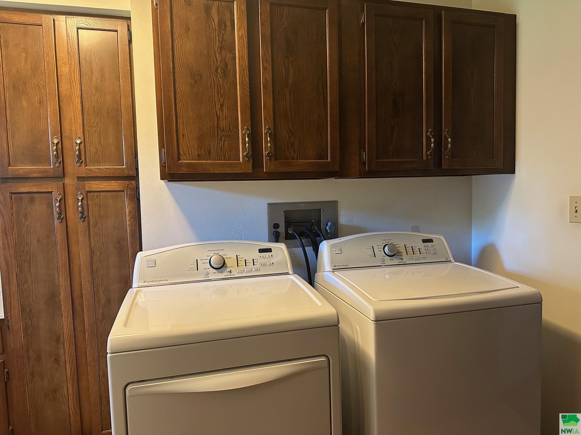 MLS #829314