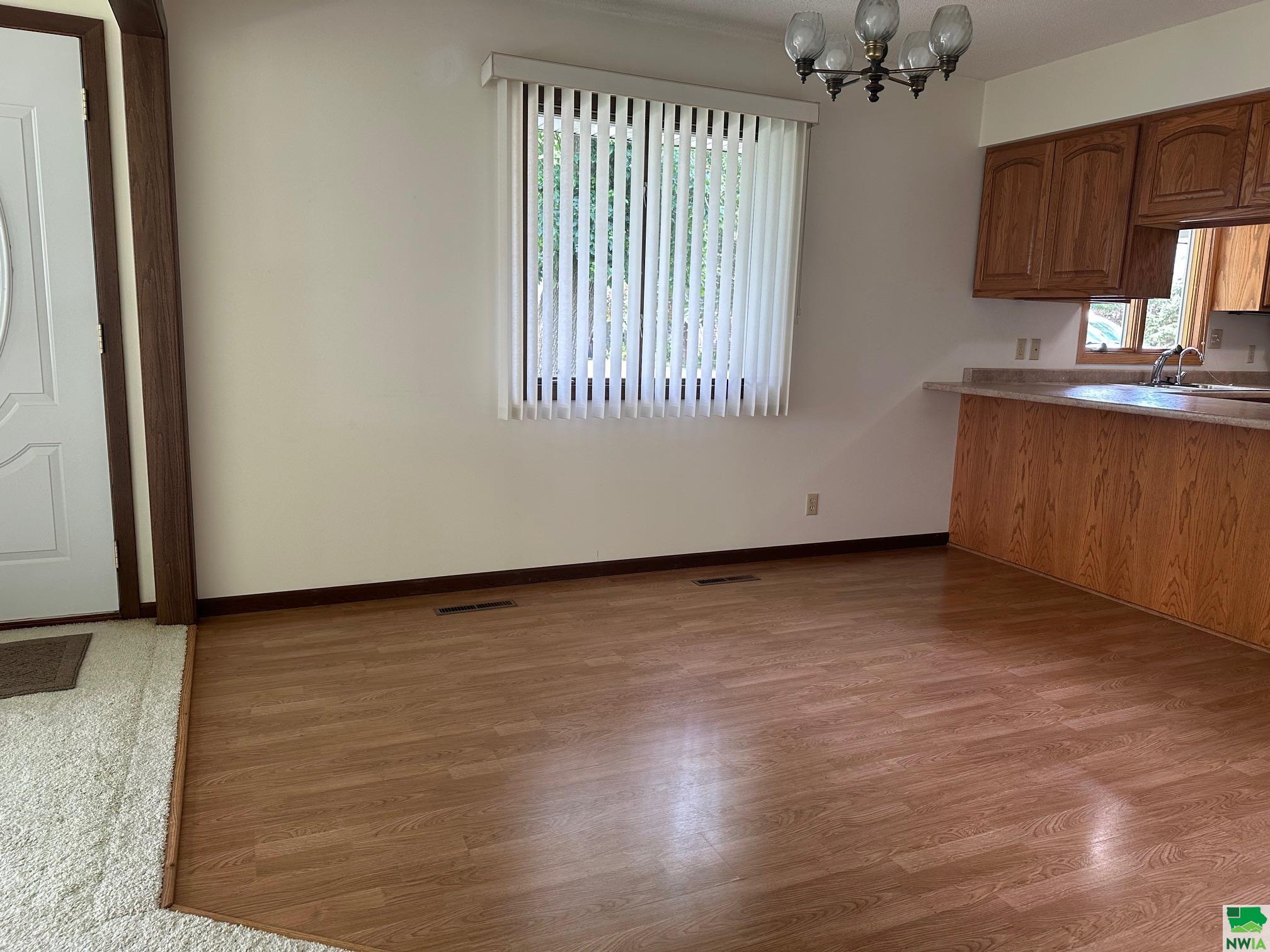 MLS #829314