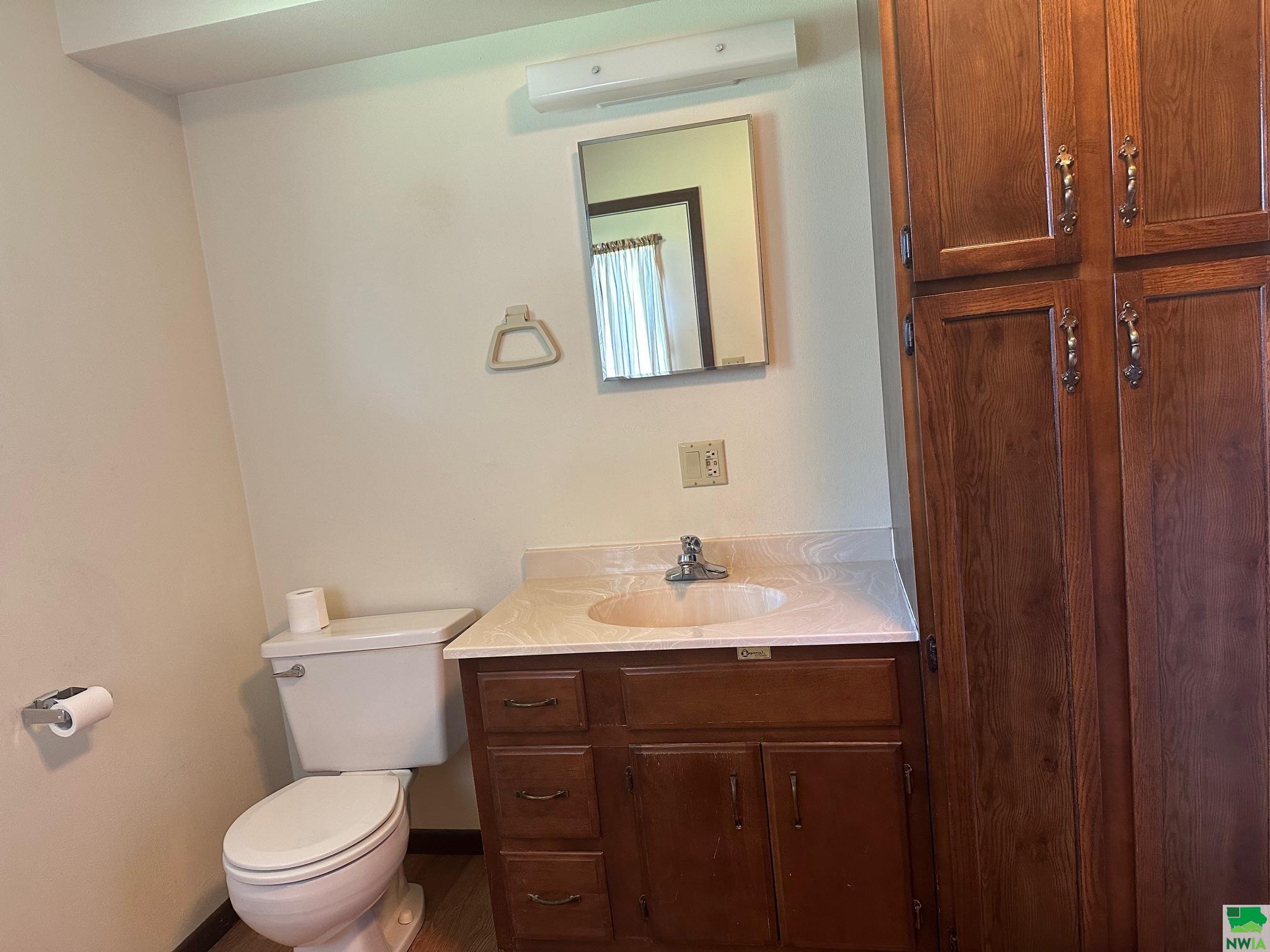 MLS #829314