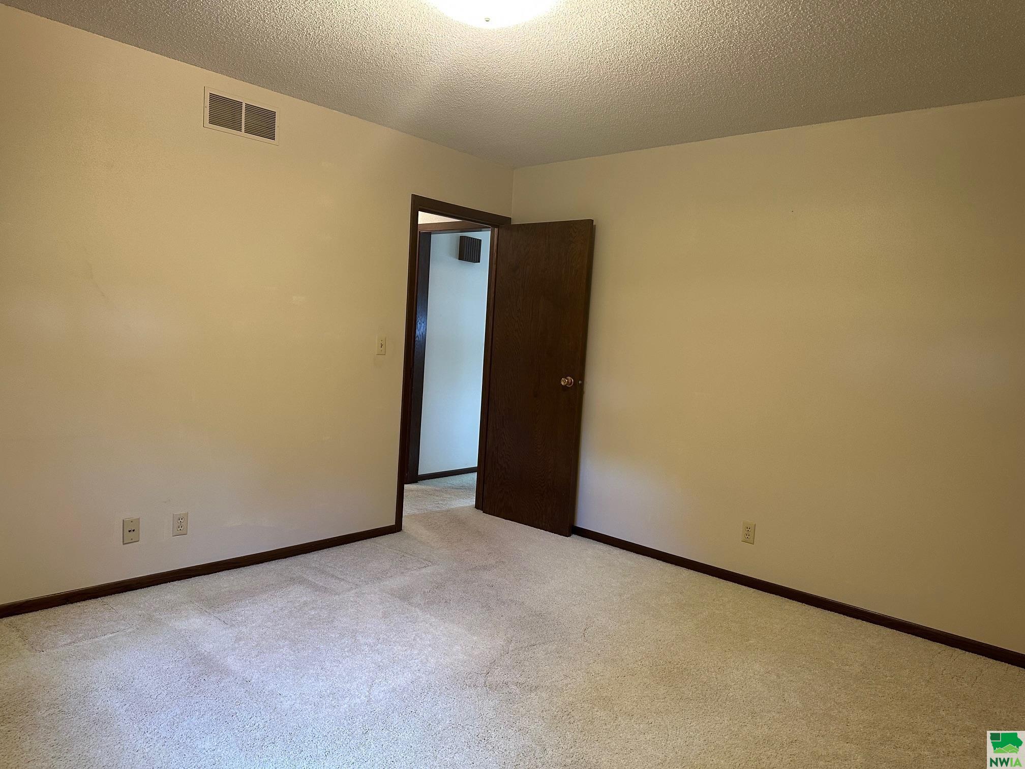 MLS #829314