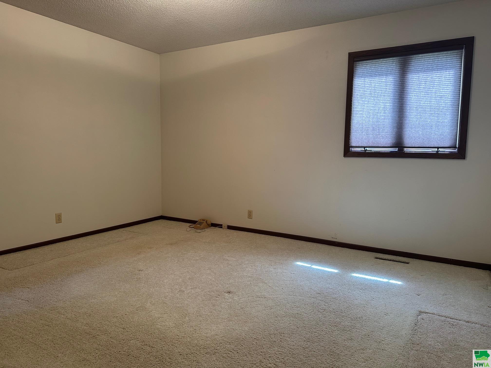 MLS #829314