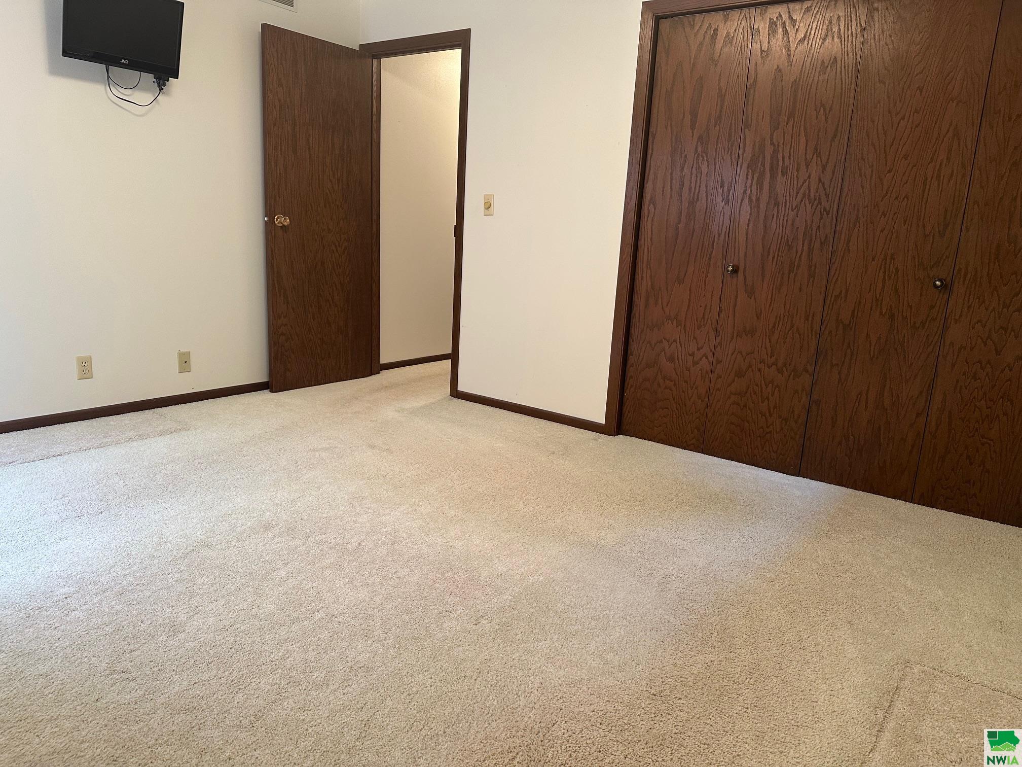MLS #829314
