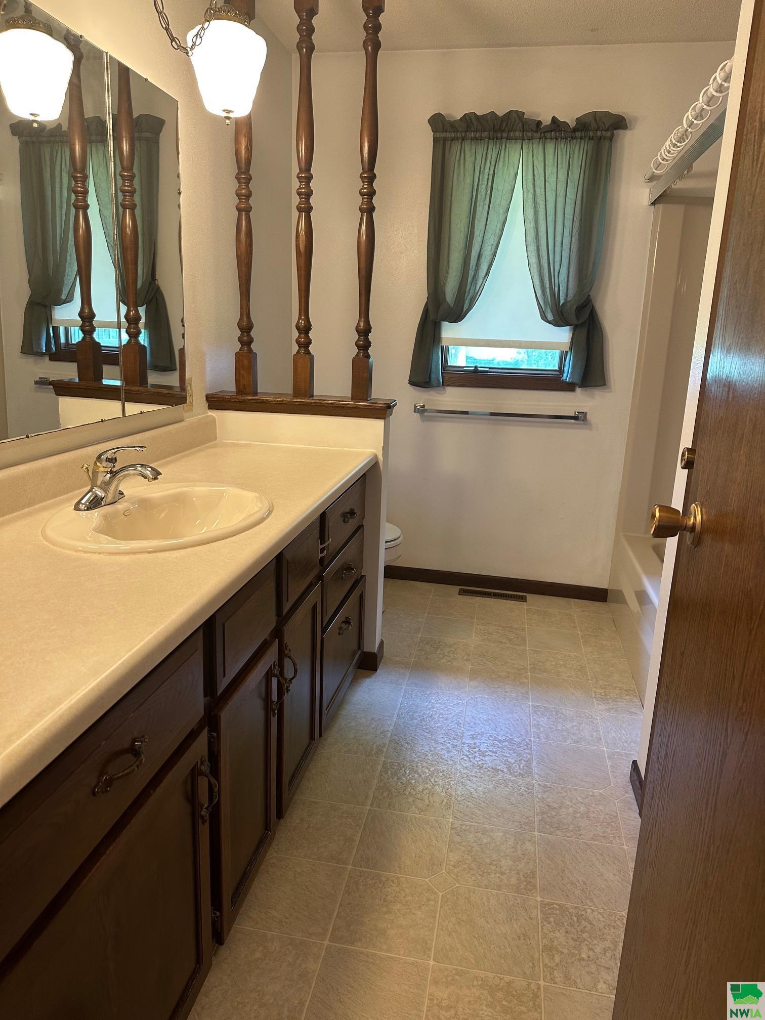 MLS #829314