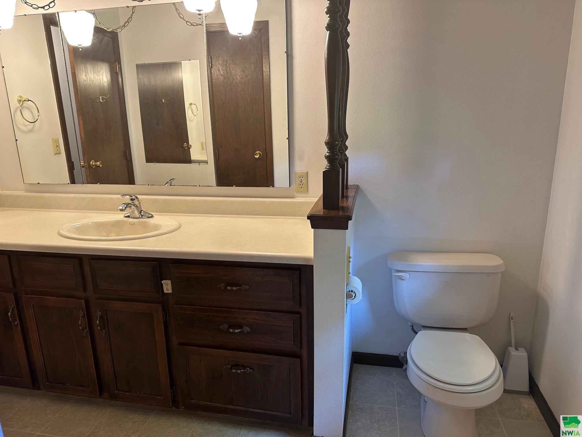MLS #829314