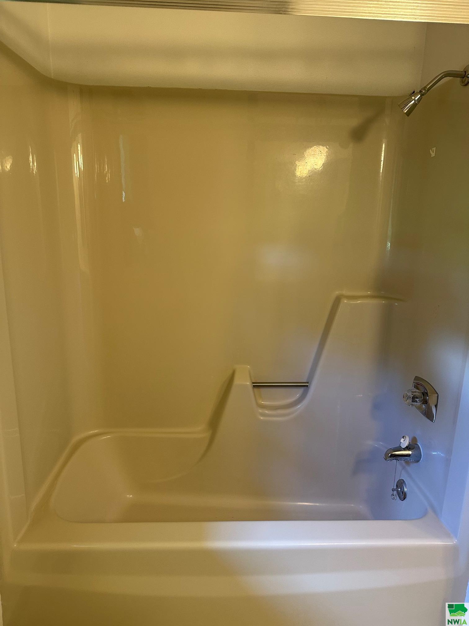 MLS #829314