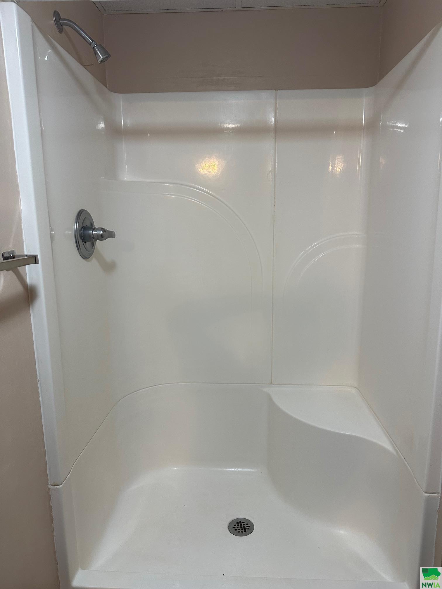 MLS #829314