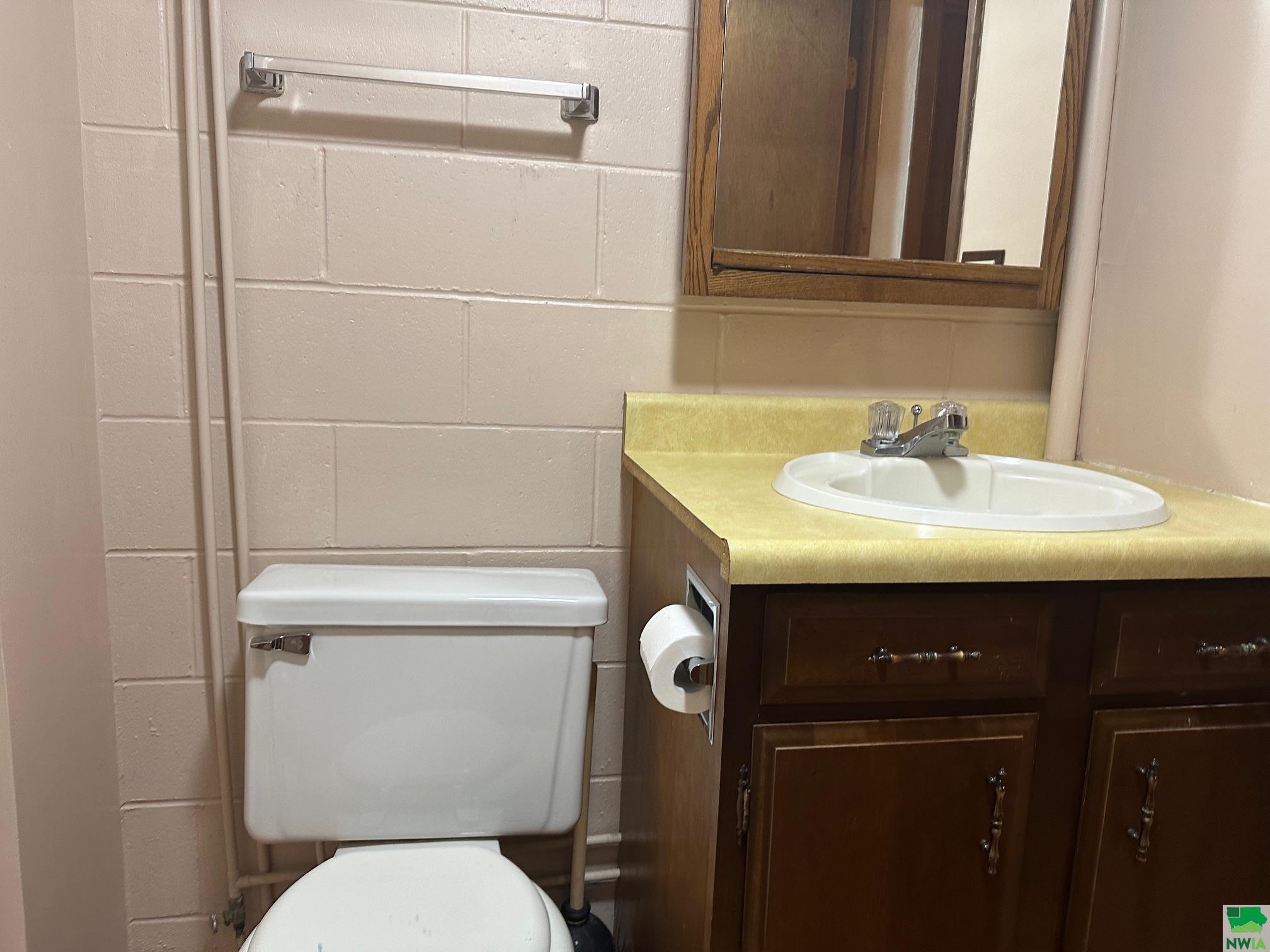 MLS #829314