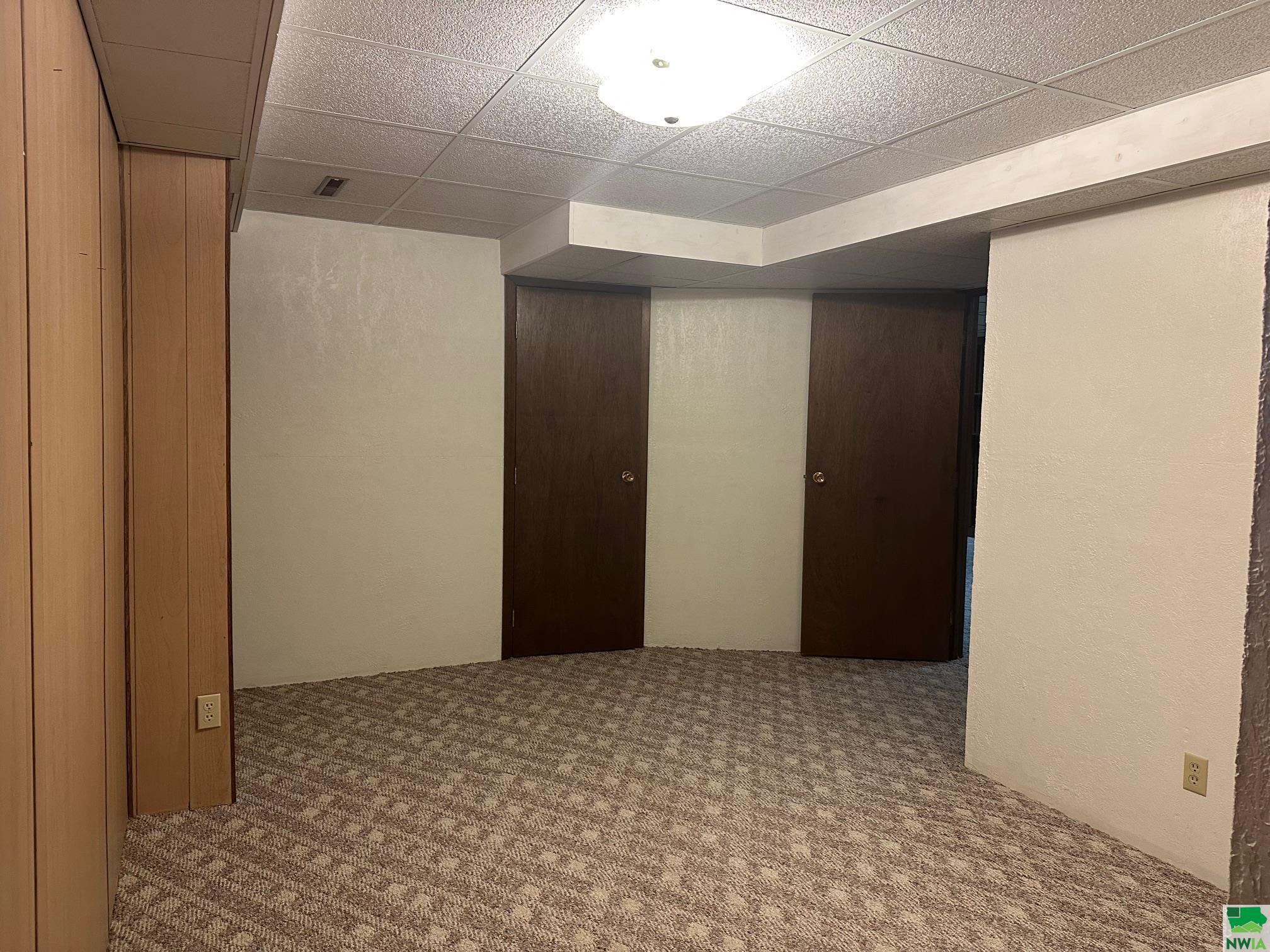 MLS #829314