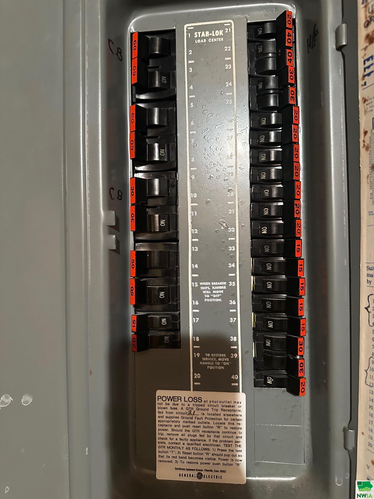 MLS #829314