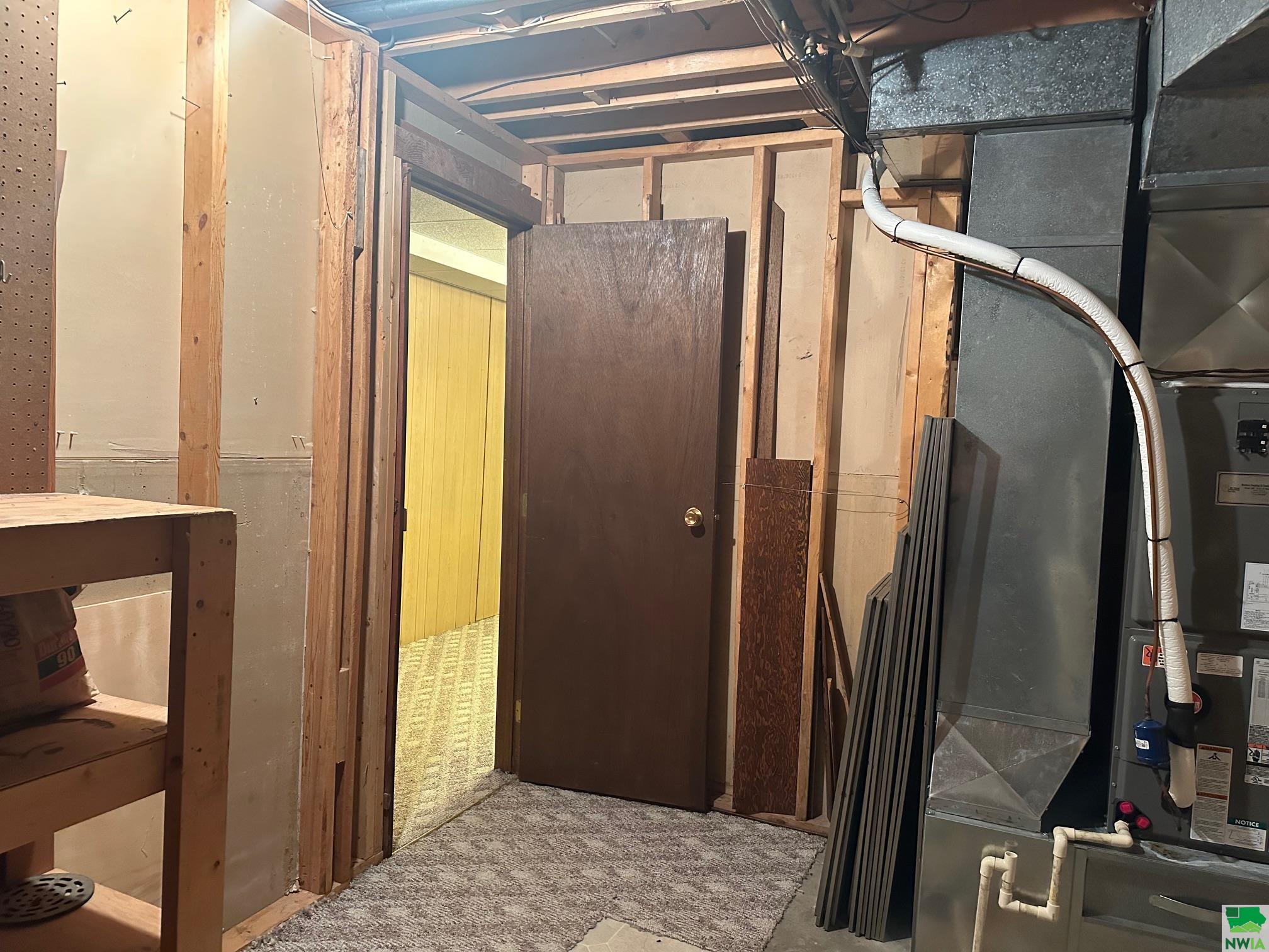 MLS #829314