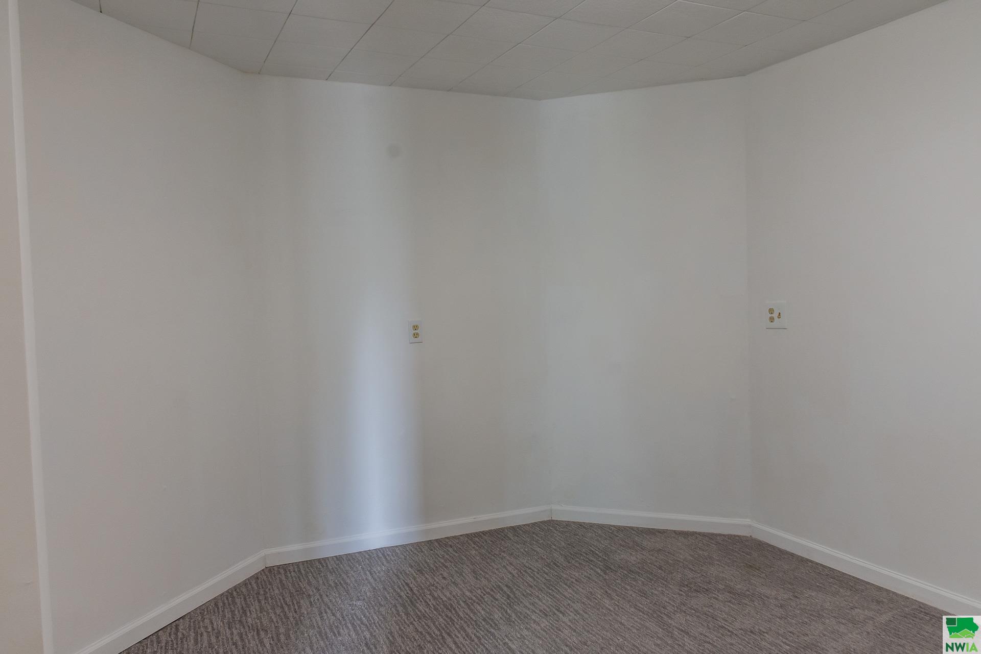 MLS #829315